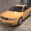 audi s4 1999 -AUDI--Audi S4 8DAGBF-XA223216---AUDI--Audi S4 8DAGBF-XA223216- image 5