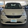 toyota passo 2016 AF-M700A-0014814 image 2