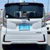 daihatsu move 2022 CARSENSOR_JP_AU6336238215 image 45