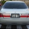 toyota crown 2001 quick_quick_TA-JZS171_JZS171-0059495 image 4