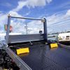 nissan diesel-ud-condor 2022 GOO_NET_EXCHANGE_0206393A30250721W005 image 37