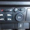 honda freed 2016 -HONDA--Freed GP3--1235288---HONDA--Freed GP3--1235288- image 30