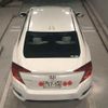 honda civic 2018 CFJ1709782 image 8