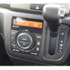 suzuki spacia 2017 CFJ1732945 image 20
