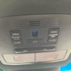 toyota harrier 2014 CFJ1595406 image 30