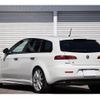 alfa-romeo 159-sportwagon 2009 quick_quick_ABA-93922_ZAR93900007235346 image 15