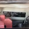 suzuki wagon-r 2015 -SUZUKI--Wagon R MH34S--433881---SUZUKI--Wagon R MH34S--433881- image 11
