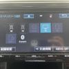 toyota vellfire 2017 CFJ1685531 image 18