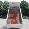 mitsubishi-fuso canter 2022 -MITSUBISHI--Canter 2RG-FBA60--FBA60-593050---MITSUBISHI--Canter 2RG-FBA60--FBA60-593050- image 10
