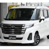 toyota roomy 2020 CFJ1770059 image 37
