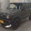 suzuki jimny 2021 CFJ1748340 image 1