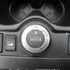 nissan x-trail 2014 646828-Y2025050042F-21 image 11