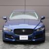 jaguar xe 2016 GOO_JP_965025052409620022001 image 20