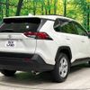 toyota rav4 2019 -TOYOTA--RAV4 6BA-MXAA52--MXAA52-4001183---TOYOTA--RAV4 6BA-MXAA52--MXAA52-4001183- image 18