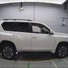 toyota land-cruiser-prado 2023 -TOYOTA 【熊谷 330の1598】--Land Cruiser Prado GDJ150W-0079876---TOYOTA 【熊谷 330の1598】--Land Cruiser Prado GDJ150W-0079876- image 4