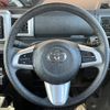 toyota pixis-mega 2018 -TOYOTA--Pixis Mega DBA-LA700A--LA700A-0016958---TOYOTA--Pixis Mega DBA-LA700A--LA700A-0016958- image 14