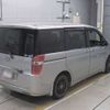 honda stepwagon 2012 CFJ1622523 image 2