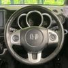 honda n-box 2016 -HONDA--N BOX DBA-JF1--JF1-2418338---HONDA--N BOX DBA-JF1--JF1-2418338- image 12