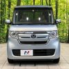 honda n-box 2018 -HONDA--N BOX DBA-JF3--JF3-1128585---HONDA--N BOX DBA-JF3--JF3-1128585- image 14