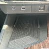 nissan aura 2023 CFJ1643723 image 27