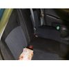 nissan note 2014 -NISSAN--Note DBA-E12--E12-186408---NISSAN--Note DBA-E12--E12-186408- image 8