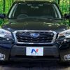 subaru forester 2017 -SUBARU--Forester DBA-SJ5--SJ5-112251---SUBARU--Forester DBA-SJ5--SJ5-112251- image 16