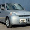 daihatsu esse 2011 quick_quick_L235S_L235S-2058670 image 9