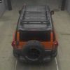 toyota fj-cruiser 2013 -TOYOTA--FJ Curiser GSJ15-0124247---TOYOTA--FJ Curiser GSJ15-0124247- image 6