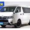 toyota hiace-wagon 2023 -TOYOTA--Hiace Wagon 3BA-TRH214W--TRH214-0074608---TOYOTA--Hiace Wagon 3BA-TRH214W--TRH214-0074608- image 1