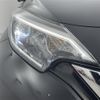 nissan note 2017 -NISSAN--Note DAA-HE12--HE12-074284---NISSAN--Note DAA-HE12--HE12-074284- image 16