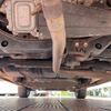 mitsubishi outlander-phev 2013 CFJ1573009 image 19