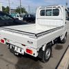 suzuki carry-truck 2019 -SUZUKI--Carry Truck EBD-DA16T--DA16T-458515---SUZUKI--Carry Truck EBD-DA16T--DA16T-458515- image 3