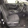 toyota rav4 2020 -TOYOTA--RAV4 MXAA52-4003989---TOYOTA--RAV4 MXAA52-4003989- image 6
