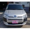 toyota probox-van 2019 -TOYOTA--Probox Van 6AE-NHP160V--NHP160-0009472---TOYOTA--Probox Van 6AE-NHP160V--NHP160-0009472- image 13