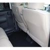 daihatsu move-canbus 2018 -DAIHATSU--Move Canbus LS800S--0118175---DAIHATSU--Move Canbus LS800S--0118175- image 20