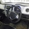 suzuki hustler 2016 -SUZUKI--Hustler MR41S--MR41S-197332---SUZUKI--Hustler MR41S--MR41S-197332- image 4