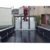 mitsubishi-fuso canter 2006 GOO_NET_EXCHANGE_0707845A30250519W001 image 9