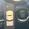 mazda roadster 2015 -MAZDA--Roadster DBA-ND5RC--ND5RC-105412---MAZDA--Roadster DBA-ND5RC--ND5RC-105412- image 8