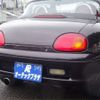 suzuki cappuccino 1992 -SUZUKI 【土浦 5】--Captino E-EA11R--EA11R-111649---SUZUKI 【土浦 5】--Captino E-EA11R--EA11R-111649- image 37