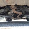 mazda cx-5 2014 quick_quick_LDA-KE2AW_KE2AW-128285 image 19