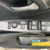 honda odyssey 2004 -HONDA--Odyssey ABA-RB1--RB1-1062459---HONDA--Odyssey ABA-RB1--RB1-1062459- image 17