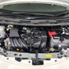 nissan note 2019 -NISSAN--Note DBA-NE12--NE12-223898---NISSAN--Note DBA-NE12--NE12-223898- image 19