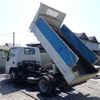 isuzu elf-truck 2019 -ISUZU--Elf TPG-NJR85AD--NJR85-7072382---ISUZU--Elf TPG-NJR85AD--NJR85-7072382- image 18