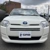 toyota probox-van 2022 -TOYOTA--Probox Van 6AE-NHP160V--NHP160-0040645---TOYOTA--Probox Van 6AE-NHP160V--NHP160-0040645- image 3