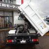 isuzu elf-truck 2017 GOO_NET_EXCHANGE_0900420A30250219W004 image 16