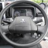 mitsubishi-fuso canter 2022 CFJ1241420 image 25