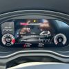 audi a4 2021 -AUDI--Audi A4 3AA-8WDDWA--WAUZZZF41MA010089---AUDI--Audi A4 3AA-8WDDWA--WAUZZZF41MA010089- image 20
