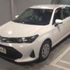 toyota corolla-fielder 2024 -TOYOTA--Corolla Fielder NKE165G-7281479---TOYOTA--Corolla Fielder NKE165G-7281479- image 5