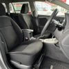 toyota corolla-fielder 2012 -TOYOTA--Corolla Fielder DBA-NZE141G--9205005---TOYOTA--Corolla Fielder DBA-NZE141G--9205005- image 6