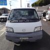 mazda bongo-truck 2005 GOO_NET_EXCHANGE_0510006A30241113W001 image 18